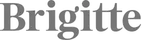 Medienpartner 1