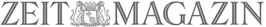 Medienpartner 2