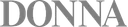 Medienpartner 3